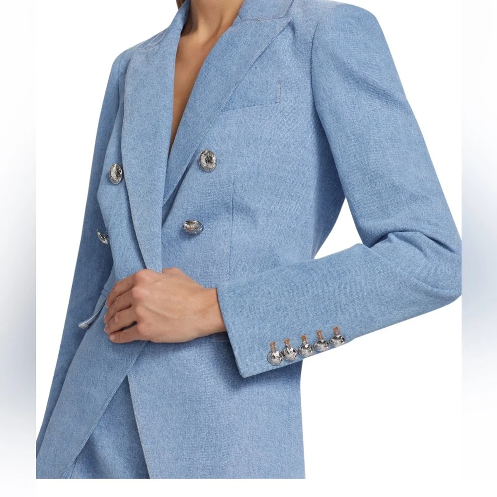 Veronica Beard NWT Blazer - Picture 6 of 11